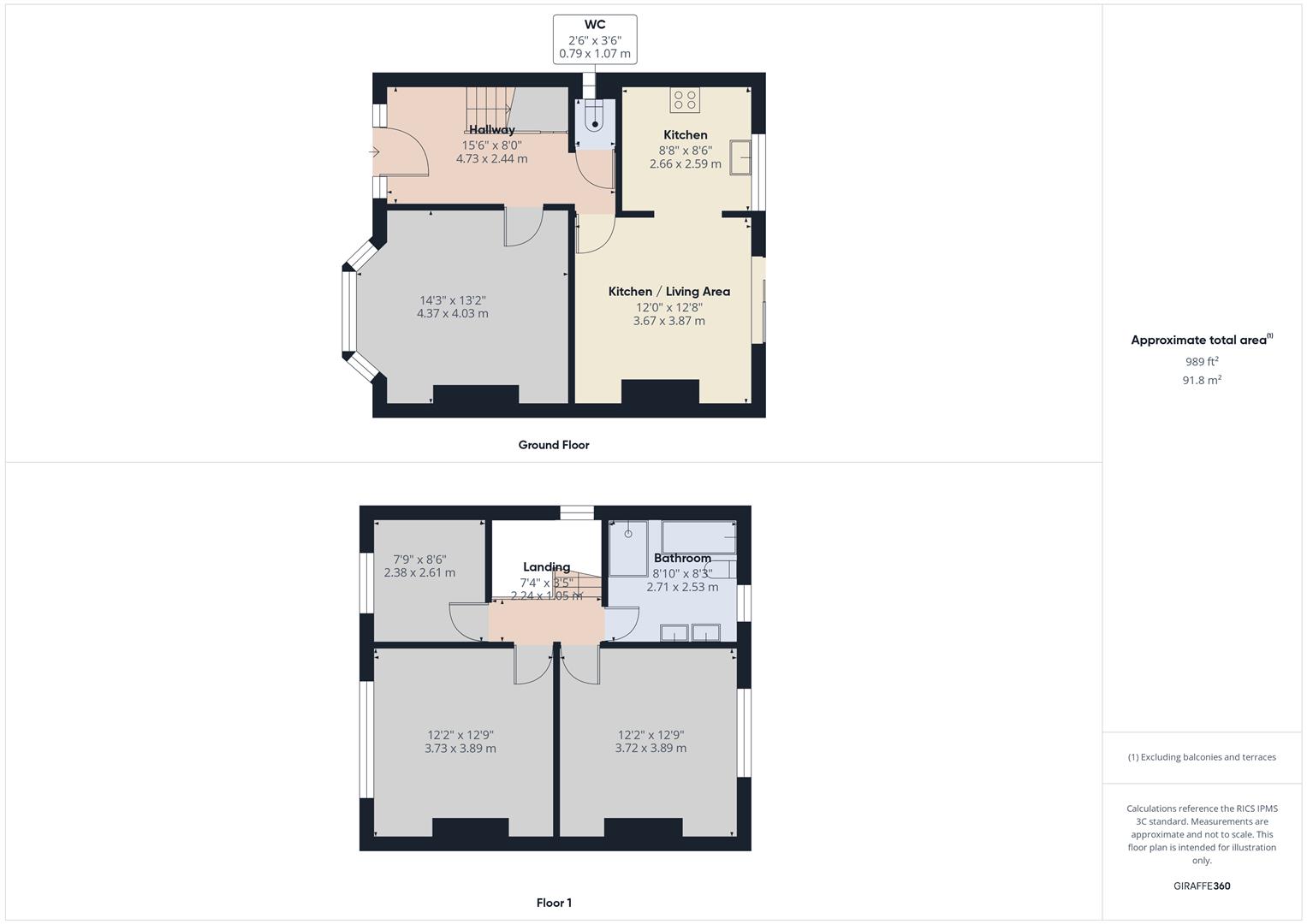 CAM03080G0-PR0466-BUILD01.png